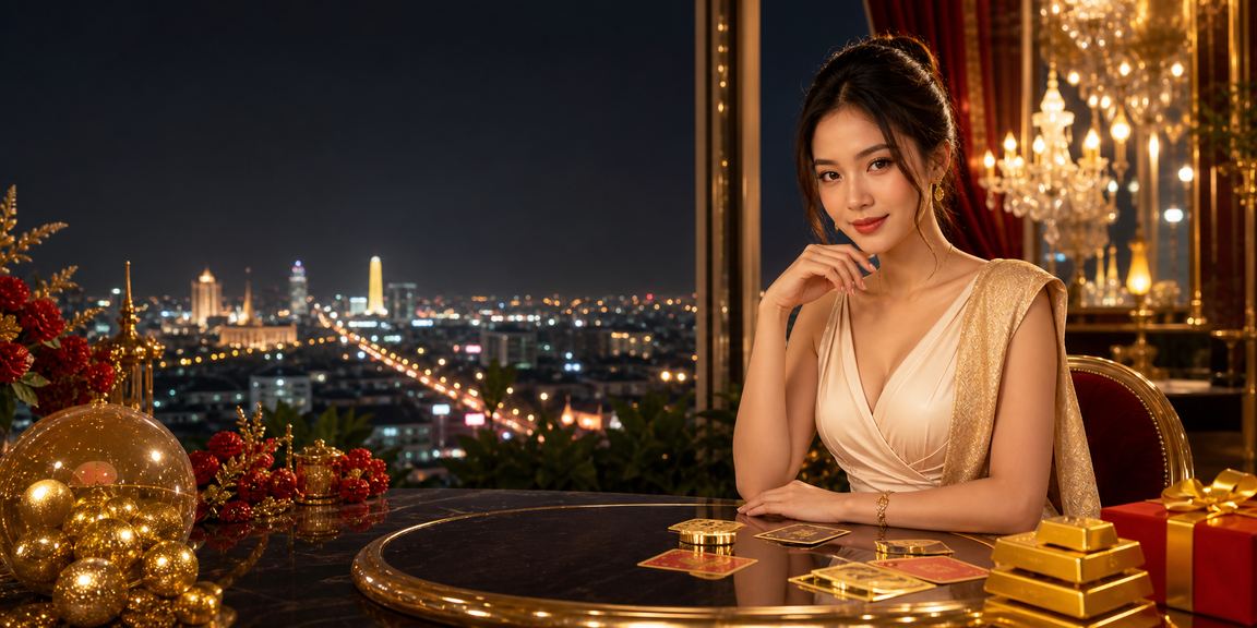 xobet77