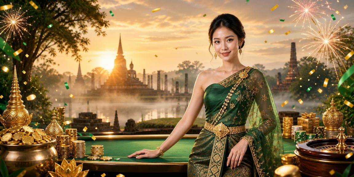 xobet77