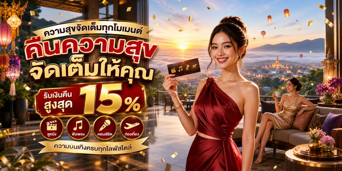xobet77