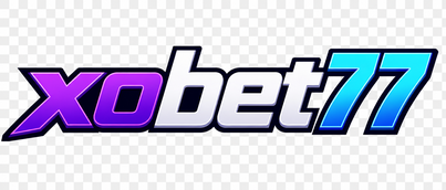 xobet77